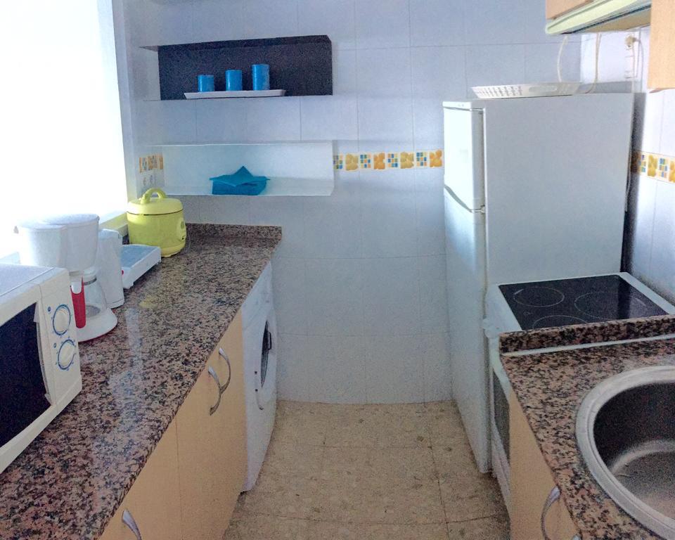 Tina Appartement
